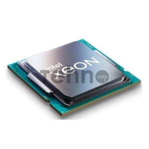 Процессор Intel Original Xeon E-2378G 16Mb 2.8Ghz (CM8070804494916S RKN1)