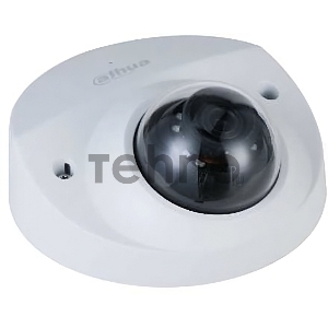 Камера видеонаблюдения IP Dahua DH-IPC-HDBW2231FP-AS-0280B-S2 2.8-2.8мм цв. Камера видеонаблюдения IP Dahua DH-IPC-HDBW2231FP-AS-0280B-S2 2.8-2.8мм цв.
