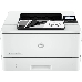 Лазерный принтер HP PRINTER LJ PRO 4003DN, фото 1