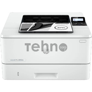 Лазерный принтер HP PRINTER LJ PRO 4003DN Лазерный принтер HP PRINTER LJ PRO 4003DN
