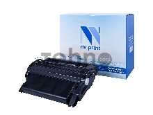 Картридж NV Print для HP  LJ  4250/4350