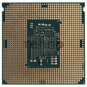 Процессор Intel Original Pentium Dual-Core G4400 Soc-1151 (CM8066201927306S R2DC) (3.3GHz/Intel HD Graphics 510) OEM