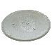Тарелка для СВЧ Streltex DE74-20102 / для Samsung, диаметр 28,8см, фото 1