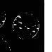 Индукционная варочная поверхность KRONA OMBRA 45 BL, фото 15