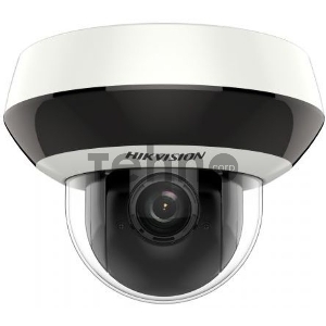 IP камера HIKVISION 2MP PTZ DOME 2DE2A204IW-DE3 C0 S6