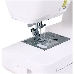 Швейная машина Janome Excellent Stitch 300 белый, фото 5