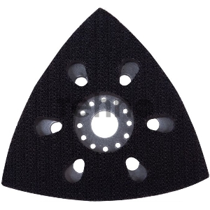 Мультифункциональный инструмент Sturm MF5630C  Sturm, 300 Вт, 15000-22000кол/мин, угол 3гр, 9 пр, кейс [MF5630C]