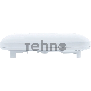 Точка доступа D-Link DAP-400P (DAP-400P/RU/A1A) 1000BASE-T белый