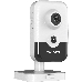 Видеокамера IP Hikvision DS-2CD2463G2-I(4mm) 4-4мм цветная, фото 4