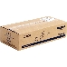 Тонер-картридж набор из 2 Xerox 106R01277 черный для Xerox WC 5020/5016 (2 х 6300 стр)(Channels), фото 2