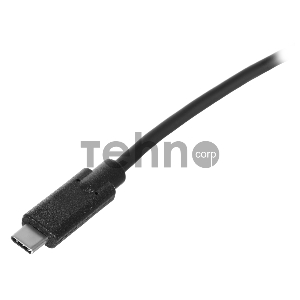Сетевой адаптер Ethernet Digma D-USBC-LAN1000 USB 3.0