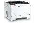 Принтер Kyocera Ecosys P2040dn, лазерный A4, фото 4