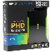 Внешний жесткий диск Silicon Power USB 3.0 2Tb SP020TBPHDA15S3K A15 Armor 2.5" черный/зеленый, фото 6
