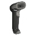 Сканер штрихкода Honeywell 1472G2D USB Kit: Omni-directional, 1D, PDF,2D, black (1472g2D-2),charge & communication base (CCB01-010BT-V1N), USB Type A 3.0m straight cable (CBL-500-300-S00) (замена 1452G2D-2USB-5), фото 2