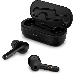 Беспроводная гарнитура SVEN E-700B, черный (Bluetooth, TWS, зарядный кейс), фото 7