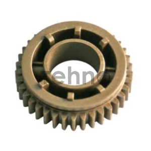 Шестерня привода Cet CET3668 (JC66-01588A, JC66-01193A, JC66-01588A) для Samsung ML-3471ND тефлонового вала