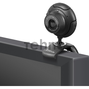 Цифровая камера Defender C-2525 HD