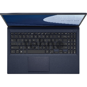 Ноутбук ASUS B1500CEAE-BQ1757 15.6