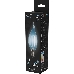 Светодиодная лампа GAUSS 104801207 LED Filament Свеча на ветру E14 7W 580lm 4100К 1/10/50, фото 3