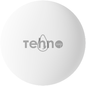 Датчик протечки, Яндекс, Zigbee YNDX-00521