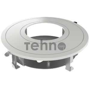 Кронштейн DS-1227ZJ-DM44