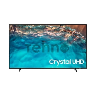 Телевизор Samsung 75 UE75BU8000UXCE
