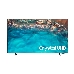 Телевизор Samsung 75" UE75BU8000UXCE, фото 9