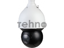 Камера видеонаблюдения IP Dahua DH-SD5A425GA-HNR 5.4-135мм