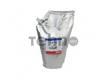 Тонер для принтеров Rank Xerox P8e/P8ex/ Phaser3100/3110/3117/3122/3124/3125/3210/3310/3300/Lexmark E210/Samsung ML-1210/3050/3470/SCX 5330/5530/4100/ML2850D/2851ND/2851DK 1000гр (T201) ProfiLine пр-во TTI Фасовка РФ SOFT     