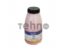 Тонер для принтеров Samsung CLP-300/CLX-3160/Phaser 6010/6110/6120/WC 6000/6015 magenta 100гр ProfiLine Фасовка РФ