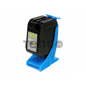 Картридж струйный Cactus CS-C6578A цветной для №78 HP DeskJet 900/1220C (39ml)