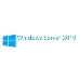 ПО Microsoft Windows Server CAL 2019 Russian 1pk DSP OEI 1 Clt User CAL (комплект), фото 1