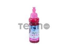 Чернила NV-INK100 универсальные Light Magenta пигментные для аппаратов Epson (100ml) Китай