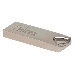 Флеш Диск 8GB Mirex Intro, USB 2.0, Металл, фото 3