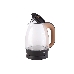 Чайник электрический Centek CT-0056 кофейно-бежевый, 1,7л, 2200Вт (в уп. 6 шт), фото 7