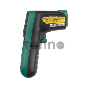 Щупы T3030U MASTECH