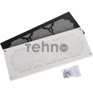 Фильтр (170  425) для вентиляторов R-FAN