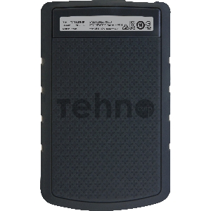 Внешний жесткий диск 4.0Tb Transcend Portable HDD StoreJet 2.5 (TS4TSJ25H3P) USB3.0 Durable anti-shoc