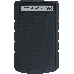 Внешний жесткий диск 4.0Tb Transcend Portable HDD StoreJet 2.5" (TS4TSJ25H3P) USB3.0 Durable anti-shoc, фото 3