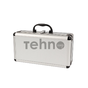 Набор для установки подрозетников KRANZ SDS PLUS, 5 предметов