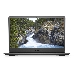 Ноутбук Dell Vostro 3500 Core i5 1135G7/8Gb/SSD512Gb/NVIDIA GeForce MX330 2Gb/15.6"/FHD (1920x1080)/Windows 10/black/WiFi/BT/Cam, фото 10