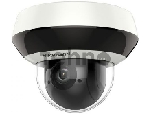 IP камера HIKVISION 2MP PTZ DOME 2DE2A204IW-DE3 C0 S6