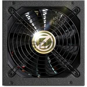 Блок питания Zalman ZM700-EBTII, 700W, ATX12V v2.3, EPS, APFC, 14cm Fan, 80+ Gold, Full Modular, Retail