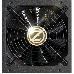 Блок питания Zalman ZM700-EBTII, 700W, ATX12V v2.3, EPS, APFC, 14cm Fan, 80+ Gold, Full Modular, Retail, фото 3