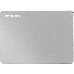 Жесткий диск Toshiba USB 3.0 1Tb HDTX110ESCAA Canvio Flex 2.5" серебристый, фото 8