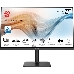 Монитор MSI Modern MD272QP 27" (2560x1440 (матовый))/IPS/flat/1xHDMI(1.4)/1xDP/1xUSB C/2xUSB 2.0 Type A/1xUSB 2.0 Type B/75Hz/4ms 27"(2560x1440)/  (Ghz)/Mb/Gb/Ext:war 1y/black/, фото 18