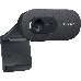 Цифровая камера Logitech Webcam HD Pro C270, 3MP, 1280x720, Rtl, [960-000636/960-001063], фото 5