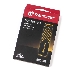 Флеш-накопитель Transcend Твердотельный накопитель SSD Transcend 500GB, M.2 2280, PCIe Gen4x4, M-Key, 3D TLC, with Dram, фото 8