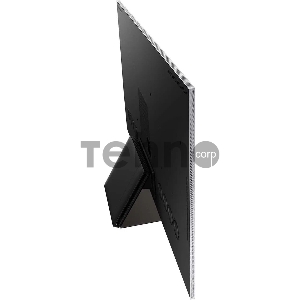 Телевизор Samsung 55 QE55QN700BUXCE