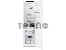 Холодильник Electrolux ENT7TF18S Встраиваемый